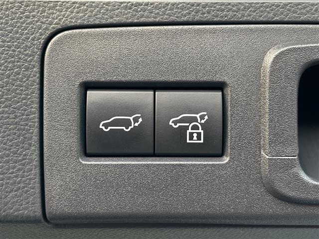 クラウンスポーツ Z(14枚目)