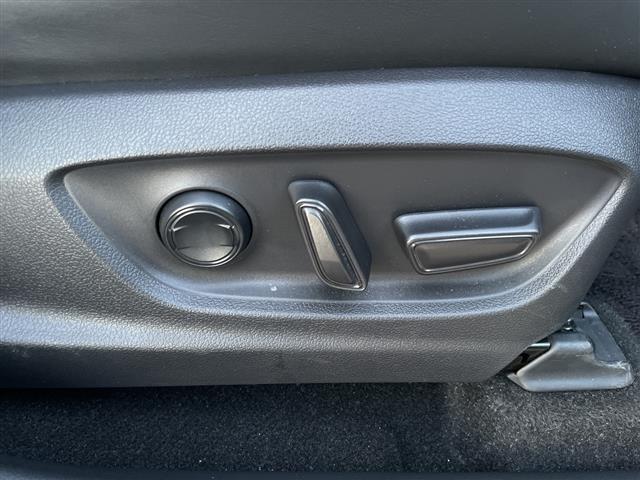 クラウンスポーツ Z(15枚目)