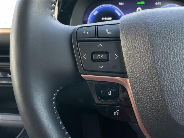 クラウンスポーツ Z(16枚目)