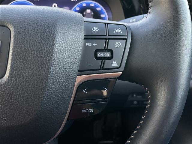 クラウンスポーツ Z(17枚目)