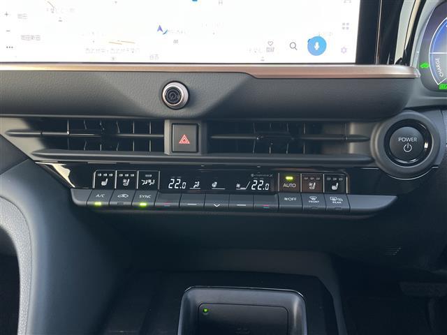 クラウンスポーツ Z(18枚目)