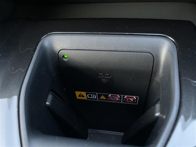 クラウンスポーツ Z(19枚目)