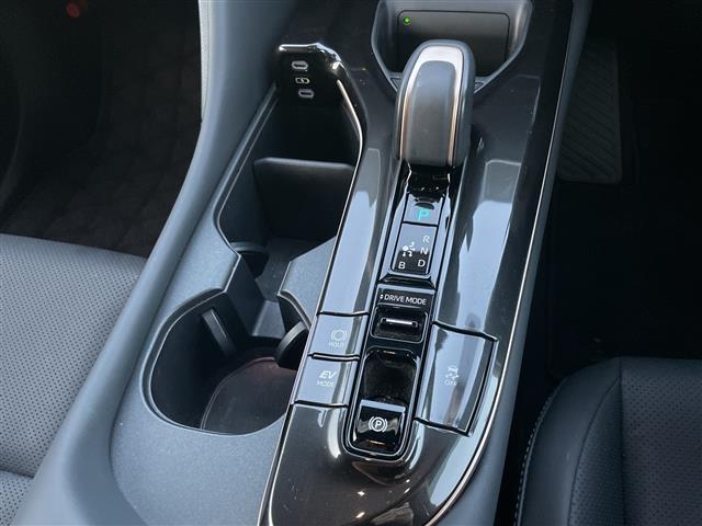 クラウンスポーツ Z(20枚目)