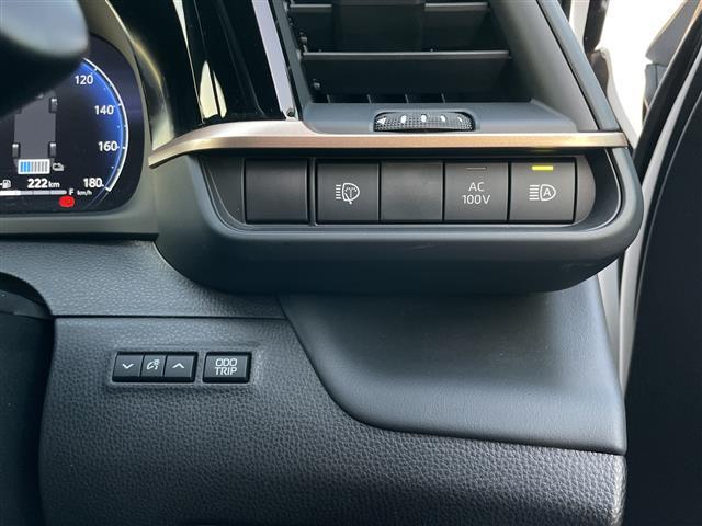 クラウンスポーツ Z(21枚目)