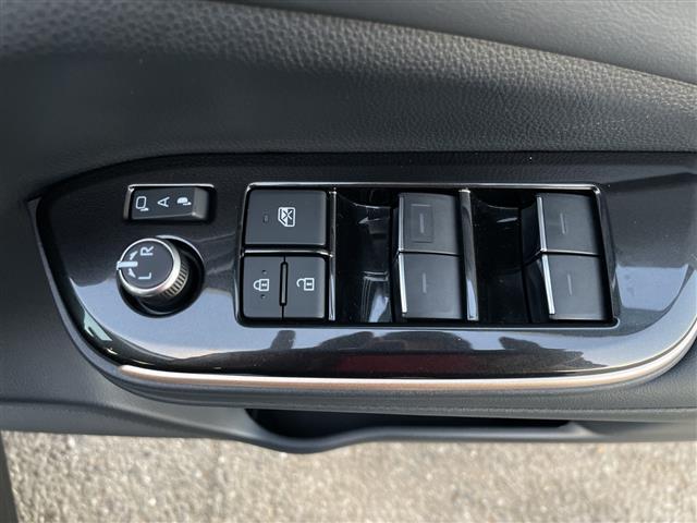 クラウンスポーツ Z(22枚目)