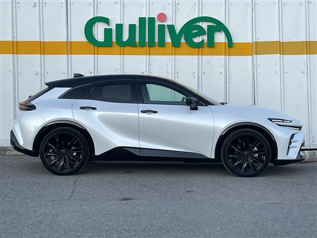 クラウンスポーツ Z(25枚目)