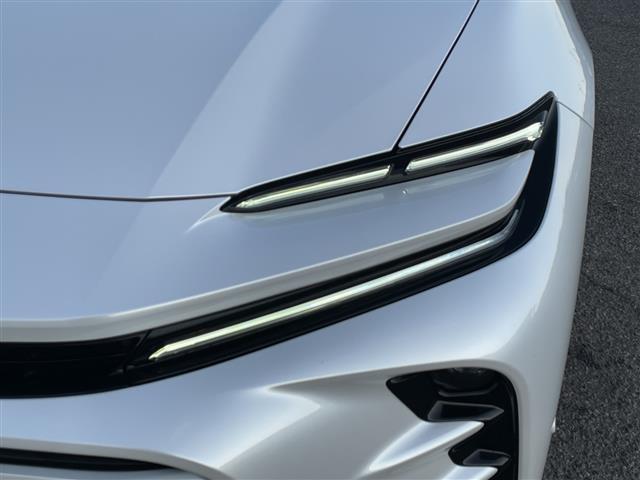 クラウンスポーツ Z(27枚目)