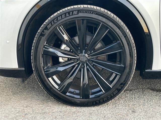 クラウンスポーツ Z(28枚目)