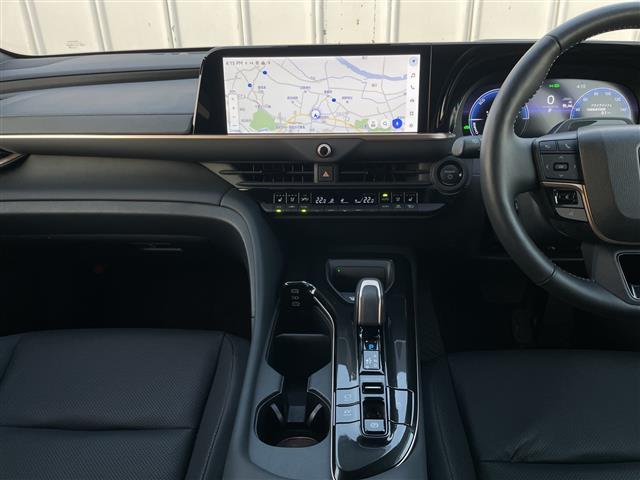 クラウンスポーツ Z(33枚目)