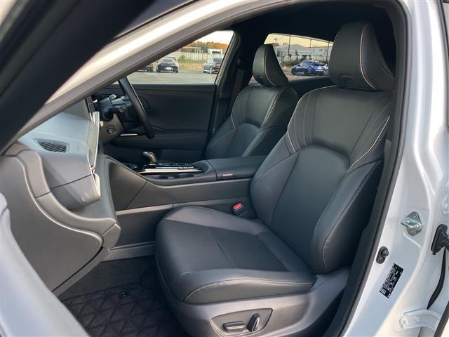 クラウンスポーツ Z(34枚目)