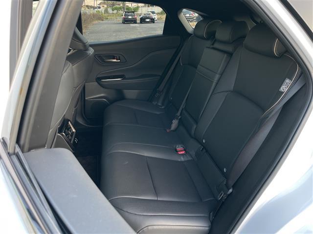 クラウンスポーツ Z(35枚目)