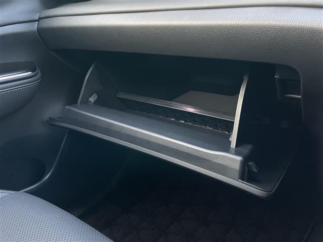 クラウンスポーツ Z(36枚目)