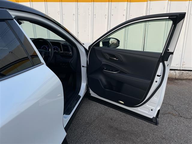 クラウンスポーツ Z(37枚目)