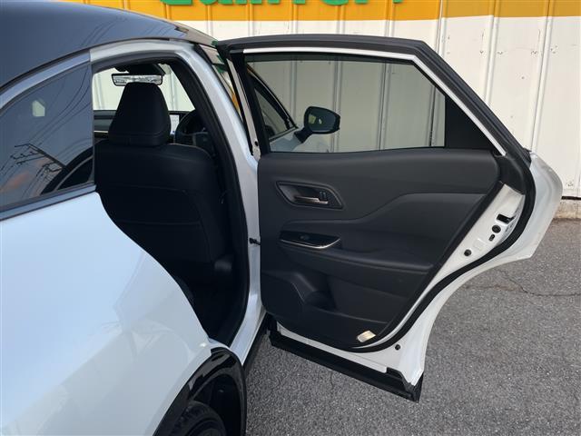 クラウンスポーツ Z(38枚目)