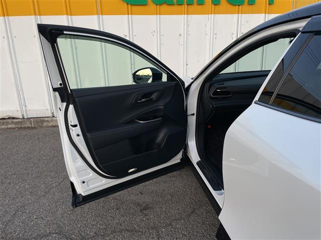 クラウンスポーツ Z(39枚目)