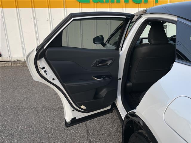 クラウンスポーツ Z(40枚目)