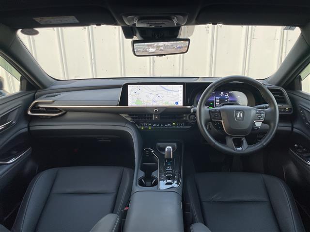 クラウンスポーツ Z(41枚目)