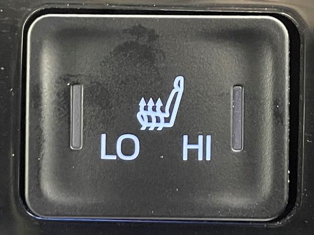 ノア ハイブリッドS-Z 純正ディスプレイオーディオplus/アラウンドビューモニター/純正ミラー一体型ドライブレコーダー/純正フリップダウンモニター/三眼LEDヘッドライト/トヨタセーフティセンス/ビルトインETC2.0(13枚目)