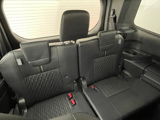 ノア ハイブリッドS-Z 純正ディスプレイオーディオplus/アラウンドビューモニター/純正ミラー一体型ドライブレコーダー/純正フリップダウンモニター/三眼LEDヘッドライト/トヨタセーフティセンス/ビルトインETC2.0(17枚目)