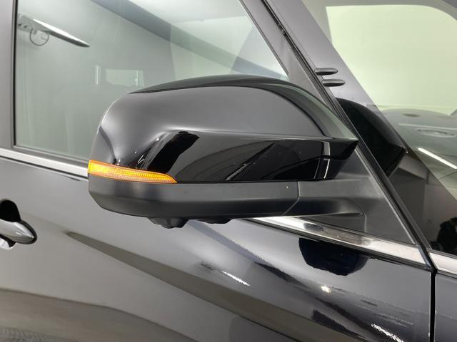 ノア ハイブリッドS-Z 純正ディスプレイオーディオplus/アラウンドビューモニター/純正ミラー一体型ドライブレコーダー/純正フリップダウンモニター/三眼LEDヘッドライト/トヨタセーフティセンス/ビルトインETC2.0(20枚目)