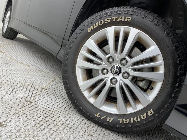 ノア ハイブリッドS-Z 純正ディスプレイオーディオplus/アラウンドビューモニター/純正ミラー一体型ドライブレコーダー/純正フリップダウンモニター/三眼LEDヘッドライト/トヨタセーフティセンス/ビルトインETC2.0(21枚目)