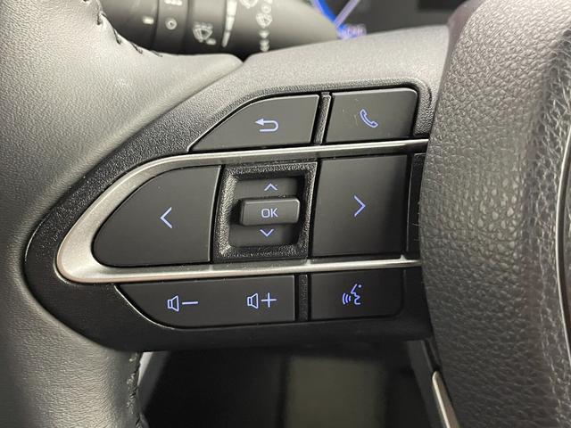 ノア ハイブリッドS-Z 純正ディスプレイオーディオplus/アラウンドビューモニター/純正ミラー一体型ドライブレコーダー/純正フリップダウンモニター/三眼LEDヘッドライト/トヨタセーフティセンス/ビルトインETC2.0(26枚目)