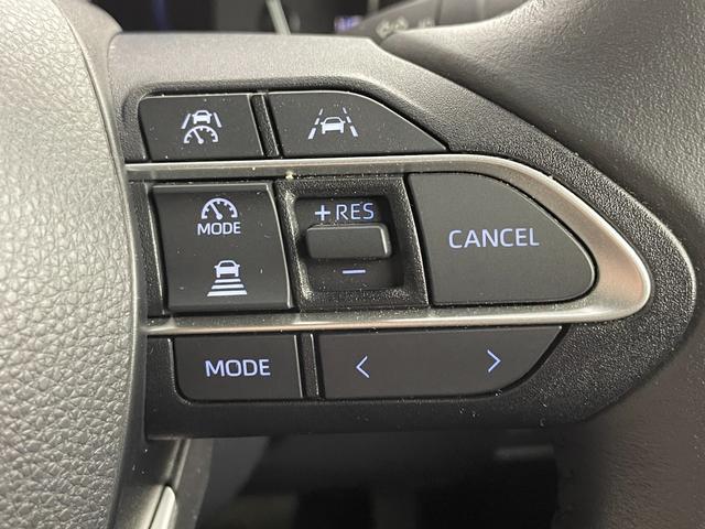 ノア ハイブリッドS-Z 純正ディスプレイオーディオplus/アラウンドビューモニター/純正ミラー一体型ドライブレコーダー/純正フリップダウンモニター/三眼LEDヘッドライト/トヨタセーフティセンス/ビルトインETC2.0(27枚目)