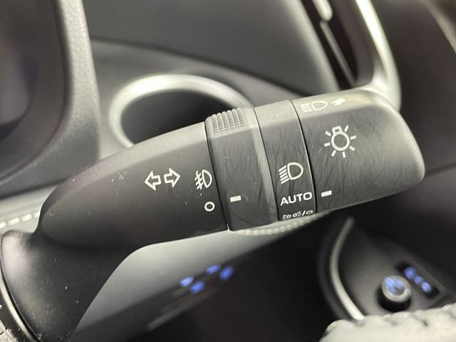 ノア ハイブリッドS-Z 純正ディスプレイオーディオplus/アラウンドビューモニター/純正ミラー一体型ドライブレコーダー/純正フリップダウンモニター/三眼LEDヘッドライト/トヨタセーフティセンス/ビルトインETC2.0(29枚目)