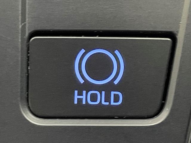 ノア ハイブリッドS-Z 純正ディスプレイオーディオplus/アラウンドビューモニター/純正ミラー一体型ドライブレコーダー/純正フリップダウンモニター/三眼LEDヘッドライト/トヨタセーフティセンス/ビルトインETC2.0(33枚目)