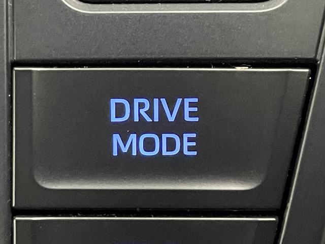 ノア ハイブリッドS-Z 純正ディスプレイオーディオplus/アラウンドビューモニター/純正ミラー一体型ドライブレコーダー/純正フリップダウンモニター/三眼LEDヘッドライト/トヨタセーフティセンス/ビルトインETC2.0(34枚目)