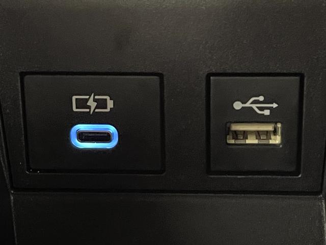 ノア ハイブリッドS-Z 純正ディスプレイオーディオplus/アラウンドビューモニター/純正ミラー一体型ドライブレコーダー/純正フリップダウンモニター/三眼LEDヘッドライト/トヨタセーフティセンス/ビルトインETC2.0(39枚目)