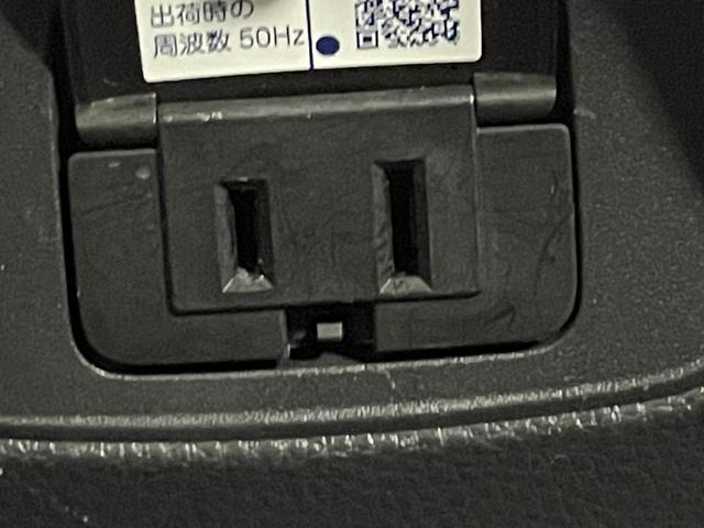 ノア ハイブリッドS-Z 純正ディスプレイオーディオplus/アラウンドビューモニター/純正ミラー一体型ドライブレコーダー/純正フリップダウンモニター/三眼LEDヘッドライト/トヨタセーフティセンス/ビルトインETC2.0(44枚目)