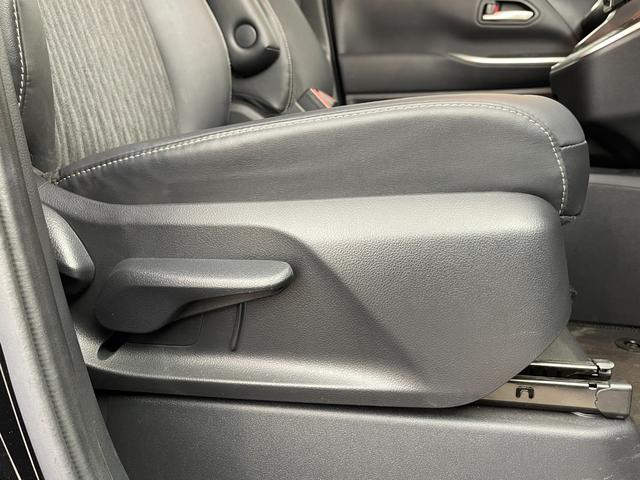 ノア ハイブリッドS-Z 純正ディスプレイオーディオplus/アラウンドビューモニター/純正ミラー一体型ドライブレコーダー/純正フリップダウンモニター/三眼LEDヘッドライト/トヨタセーフティセンス/ビルトインETC2.0(45枚目)