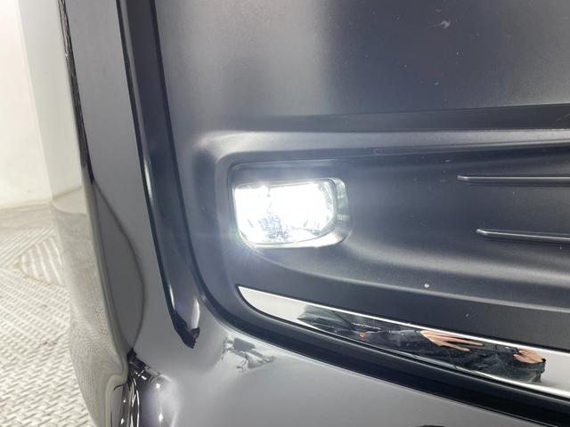 ノア ハイブリッドS-Z 純正ディスプレイオーディオplus/アラウンドビューモニター/純正ミラー一体型ドライブレコーダー/純正フリップダウンモニター/三眼LEDヘッドライト/トヨタセーフティセンス/ビルトインETC2.0(56枚目)