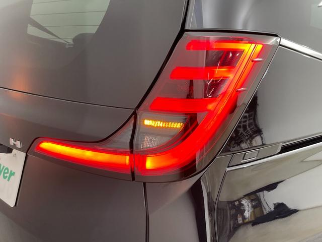 ノア ハイブリッドS-Z 純正ディスプレイオーディオplus/アラウンドビューモニター/純正ミラー一体型ドライブレコーダー/純正フリップダウンモニター/三眼LEDヘッドライト/トヨタセーフティセンス/ビルトインETC2.0(57枚目)