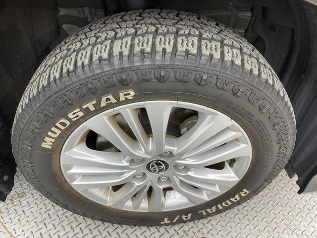 ノア ハイブリッドS-Z 純正ディスプレイオーディオplus/アラウンドビューモニター/純正ミラー一体型ドライブレコーダー/純正フリップダウンモニター/三眼LEDヘッドライト/トヨタセーフティセンス/ビルトインETC2.0(58枚目)