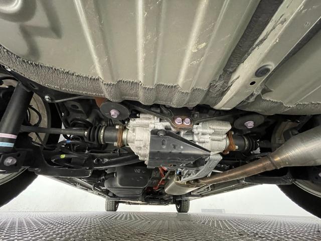 ノア ハイブリッドS-Z 純正ディスプレイオーディオplus/アラウンドビューモニター/純正ミラー一体型ドライブレコーダー/純正フリップダウンモニター/三眼LEDヘッドライト/トヨタセーフティセンス/ビルトインETC2.0(61枚目)