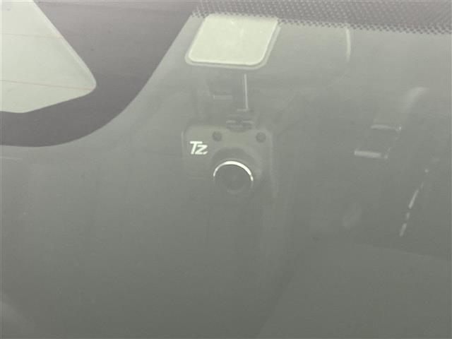 アルファード Z ・ワンオーナー・4WD・寒冷地仕様・モデリスタエアロ(F.S.R)・モデリスタドレスアップマフラー・モデリスタフェンダーガーニッシュ・モデリスタミラーガーニッシュ・モデリスタLEDスマートフットライト(6枚目)