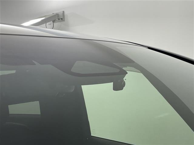 アルファード Z ・ワンオーナー・4WD・寒冷地仕様・モデリスタエアロ(F.S.R)・モデリスタドレスアップマフラー・モデリスタフェンダーガーニッシュ・モデリスタミラーガーニッシュ・モデリスタLEDスマートフットライト(7枚目)