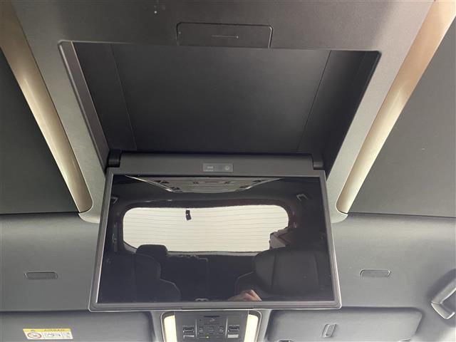 アルファード Z ・ワンオーナー・4WD・寒冷地仕様・モデリスタエアロ(F.S.R)・モデリスタドレスアップマフラー・モデリスタフェンダーガーニッシュ・モデリスタミラーガーニッシュ・モデリスタLEDスマートフットライト(11枚目)