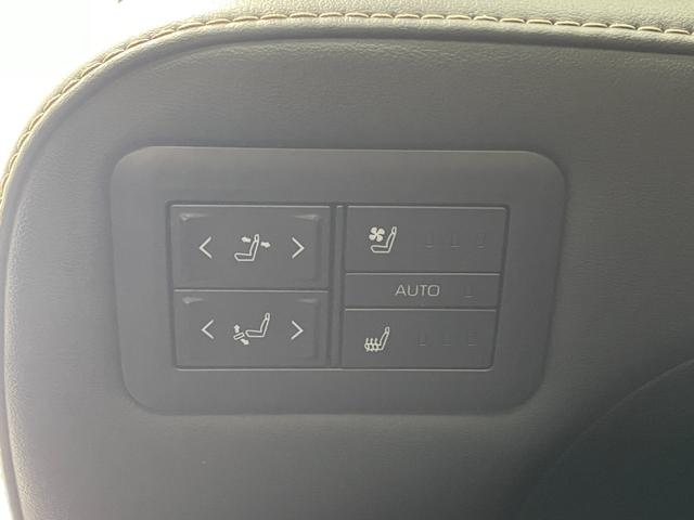 アルファード Z ・ワンオーナー・4WD・寒冷地仕様・モデリスタエアロ(F.S.R)・モデリスタドレスアップマフラー・モデリスタフェンダーガーニッシュ・モデリスタミラーガーニッシュ・モデリスタLEDスマートフットライト(26枚目)