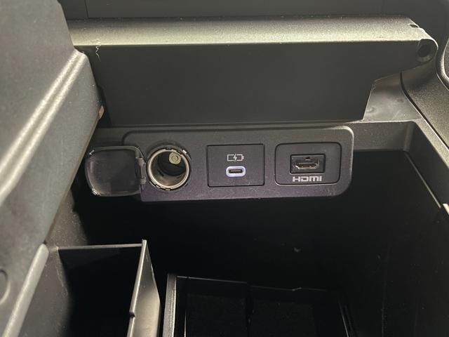 アルファード Z ・ワンオーナー・4WD・寒冷地仕様・モデリスタエアロ(F.S.R)・モデリスタドレスアップマフラー・モデリスタフェンダーガーニッシュ・モデリスタミラーガーニッシュ・モデリスタLEDスマートフットライト(30枚目)