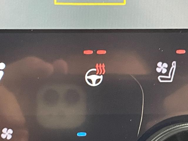 アルファード Z ・ワンオーナー・4WD・寒冷地仕様・モデリスタエアロ(F.S.R)・モデリスタドレスアップマフラー・モデリスタフェンダーガーニッシュ・モデリスタミラーガーニッシュ・モデリスタLEDスマートフットライト(32枚目)