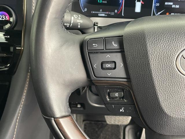 アルファード Z ・ワンオーナー・4WD・寒冷地仕様・モデリスタエアロ(F.S.R)・モデリスタドレスアップマフラー・モデリスタフェンダーガーニッシュ・モデリスタミラーガーニッシュ・モデリスタLEDスマートフットライト(34枚目)