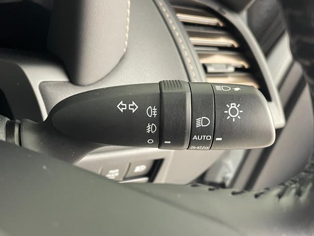 アルファード Z ・ワンオーナー・4WD・寒冷地仕様・モデリスタエアロ(F.S.R)・モデリスタドレスアップマフラー・モデリスタフェンダーガーニッシュ・モデリスタミラーガーニッシュ・モデリスタLEDスマートフットライト(37枚目)