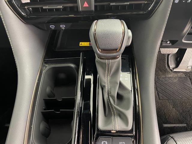 アルファード Z ・ワンオーナー・4WD・寒冷地仕様・モデリスタエアロ(F.S.R)・モデリスタドレスアップマフラー・モデリスタフェンダーガーニッシュ・モデリスタミラーガーニッシュ・モデリスタLEDスマートフットライト(38枚目)