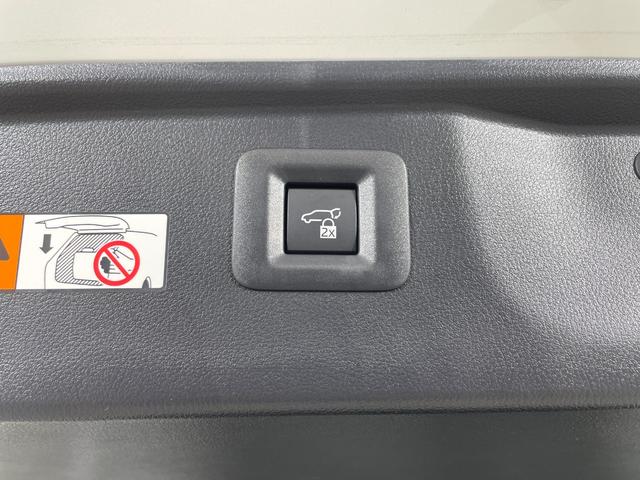 アルファード Z ・ワンオーナー・4WD・寒冷地仕様・モデリスタエアロ(F.S.R)・モデリスタドレスアップマフラー・モデリスタフェンダーガーニッシュ・モデリスタミラーガーニッシュ・モデリスタLEDスマートフットライト(41枚目)