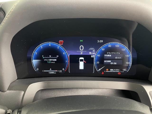 アルファード Z ・ワンオーナー・4WD・寒冷地仕様・モデリスタエアロ(F.S.R)・モデリスタドレスアップマフラー・モデリスタフェンダーガーニッシュ・モデリスタミラーガーニッシュ・モデリスタLEDスマートフットライト(42枚目)