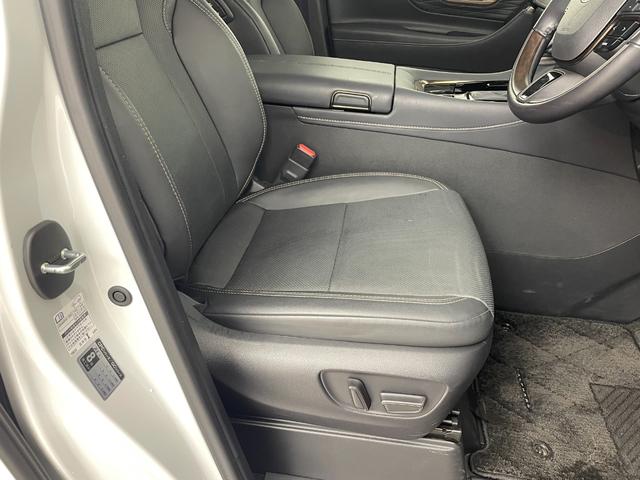 アルファード Z ・ワンオーナー・4WD・寒冷地仕様・モデリスタエアロ(F.S.R)・モデリスタドレスアップマフラー・モデリスタフェンダーガーニッシュ・モデリスタミラーガーニッシュ・モデリスタLEDスマートフットライト(44枚目)