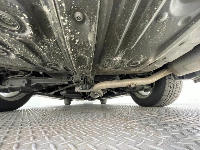 アルファード Z ・ワンオーナー・4WD・寒冷地仕様・モデリスタエアロ(F.S.R)・モデリスタドレスアップマフラー・モデリスタフェンダーガーニッシュ・モデリスタミラーガーニッシュ・モデリスタLEDスマートフットライト(63枚目)